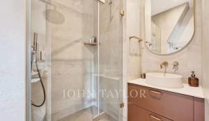 Venda Apartamento Paris 17ème