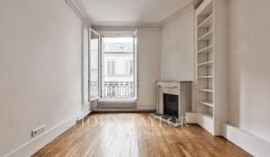 Venda Apartamento Paris 17ème