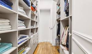 Venda Apartamento Paris 17ème