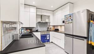 Venda Apartamento Paris 17ème