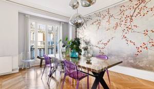 Venda Apartamento Paris 17ème