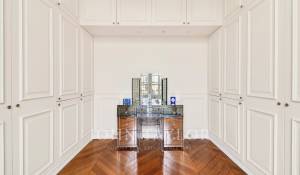 Venda Apartamento Paris 17ème