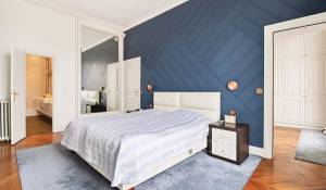 Venda Apartamento Paris 17ème