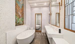 Venda Apartamento Paris 17ème