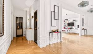 Venda Apartamento Paris 17ème