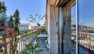 Venda Apartamento Paris 17ème