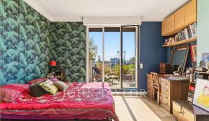 Venda Apartamento Paris 17ème