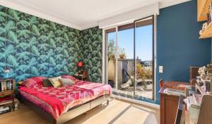 Venda Apartamento Paris 17ème