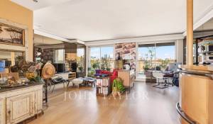 Venda Apartamento Paris 17ème