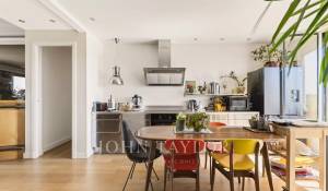 Venda Apartamento Paris 17ème