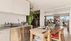 Venda Apartamento Paris 17ème