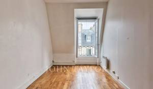 Venda Apartamento Paris 17ème