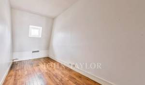 Venda Apartamento Paris 17ème
