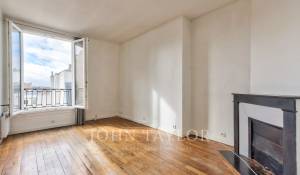 Venda Apartamento Paris 17ème