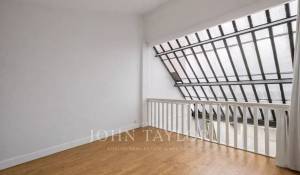 Venda Apartamento Paris 17ème
