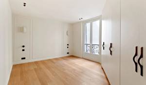 Venda Apartamento Paris 17ème