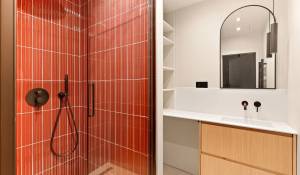 Venda Apartamento Paris 17ème