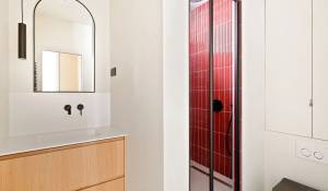 Venda Apartamento Paris 17ème