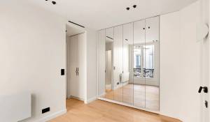 Venda Apartamento Paris 17ème