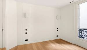 Venda Apartamento Paris 17ème