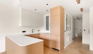 Venda Apartamento Paris 17ème