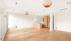 Venda Apartamento Paris 17ème