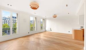 Venda Apartamento Paris 17ème