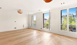 Venda Apartamento Paris 17ème