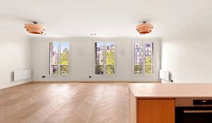 Venda Apartamento Paris 17ème