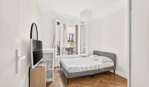 Venda Apartamento Paris 17ème