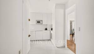 Venda Apartamento Paris 17ème