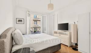 Venda Apartamento Paris 17ème