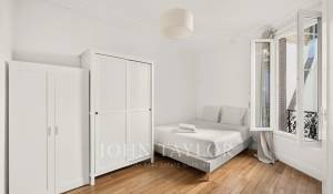 Venda Apartamento Paris 17ème