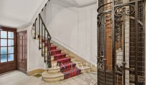 Venda Apartamento Paris 17ème