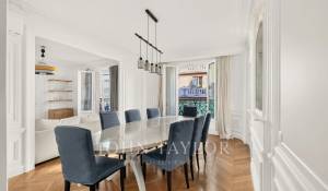 Venda Apartamento Paris 17ème