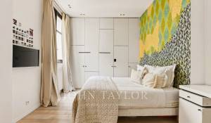 Venda Apartamento Paris 17ème