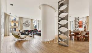 Venda Apartamento Paris 17ème