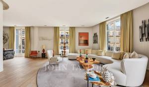 Venda Apartamento Paris 17ème