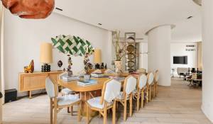 Venda Apartamento Paris 17ème