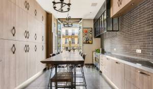 Venda Apartamento Paris 17ème