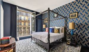 Venda Apartamento Paris 17ème
