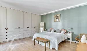 Venda Apartamento Paris 18ème