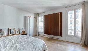 Venda Apartamento Paris 18ème