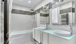 Venda Apartamento Paris 18ème