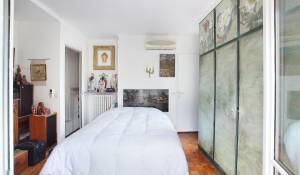 Venda Apartamento Paris 18ème