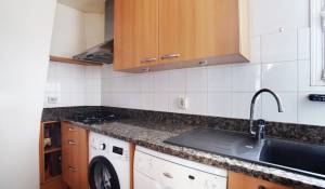 Venda Apartamento Paris 18ème