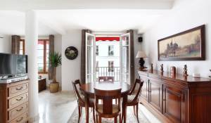 Venda Apartamento Paris 18ème