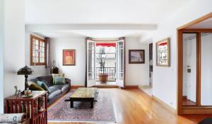 Venda Apartamento Paris 18ème