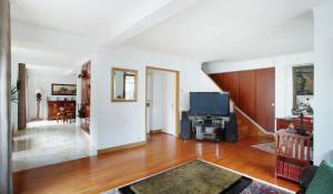 Venda Apartamento Paris 18ème