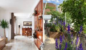 Venda Apartamento Paris 18ème